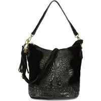Beltimore Handtaschen W13black47318