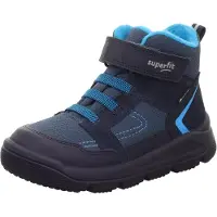 Superfit Ankle Boot