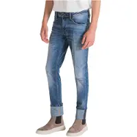 Antony Morato Mmdt00243-fa750328-7010 Jeans