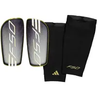Adidas F50 Competition Schienbeinschoner