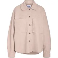 Noisy May Nmroddy Shacket