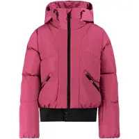 Protest Ciska Jacke
