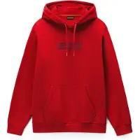 Napapijri Pullover Box Logo