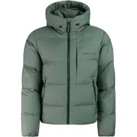 Protest Herren Funktionsjacken lg.Arm He/Uni PRTBeyond snowjacket