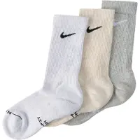 Nike Socken Everyday Elevated 3 Paar HQ4335-904 38-42.5 - Multi-Color2 - 38-42.5