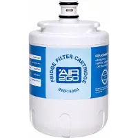 Air2go Wasserfilter für Smeg UKF7003