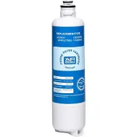 Air2go Wasserfilter RWF6100A / 12033030 / 11025825