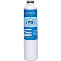 Air2go Wasserfilter für Samsung HAF-CIN/EXP / DA29-00020B