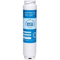 Air2go Wasserfilter für Miele RWF3100A