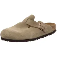 Birkenstock Pantoletten EUR 41