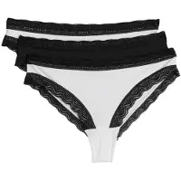 Marc O'Polo Marc OPolo Brasilslip