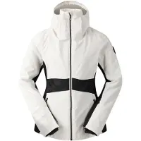 Dare 2b Issyjacket egret/black (0FU) 12
