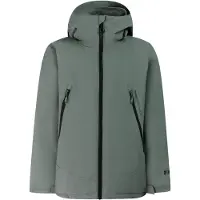 Protest Vince Jacke