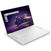 Dell 16 Premium DA16250 / Ultra 7 255H / 16 GB / 1 TB SSD / 16,3" FHD+ / RTX 5050 8 GB / Windows 11 Pro / 3 Jahre PS NBD-Vor-Ort-Service
