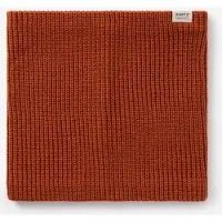 Barts Loop-Schal - Orange