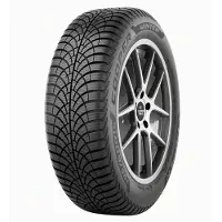 Cooper Winter 225/40 R18 92V XL FP Winterreifen