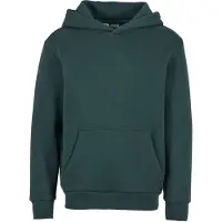 Urban Classics Uck6750 Kapuzenpullover