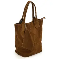 Vera Pelle Handtaschen tmc00004611