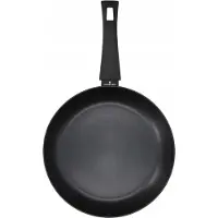 Zwieger Multima Aluminiumpfanne 28cm Induktion