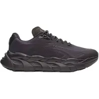 Under Armour Hb Runner Se 2 Laufschuhe