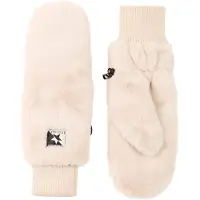 Protest Pyriet Fausthandschuhe