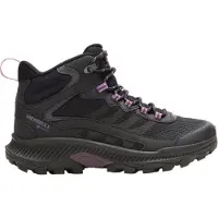 Merrell Speed Strike 2 Mid Gore-tex Wanderstiefel
