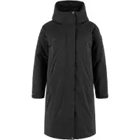 Fjällräven Women's Övik GTX Padded Parka gefütterter Parka für Damen