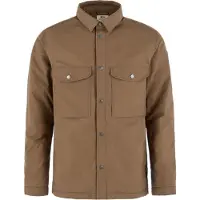 Fjällräven Övik Daunenjacke