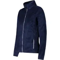 CMP Fleece für Damen