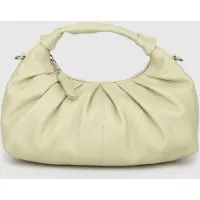 Núnoo 77041035NB DANDY DRAPED SOFT Beige