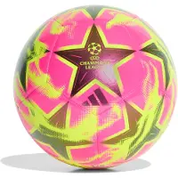 Adidas Uefa Champions League 26/27 Club Fußball