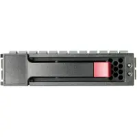 HP R0Q21A, 14 Tb, 7200 Rpm, 3.5", Sas