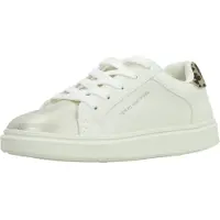 Tommy Hilfiger T1A9 35064 Weiß