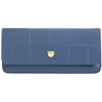 Dudu Toys Eine Damen Tasche in der Farbe Blau, gekennzeichnet mit der Modellnummer 629502857