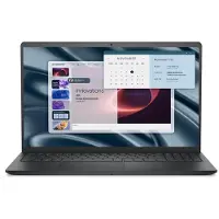 Dell Pro 15 Essential PV15250, Intel Core i7, 39,6 cm (15.6"), 1920 x 1080 Pixel, 16 GB, 512 GB, Windows 11 Pro