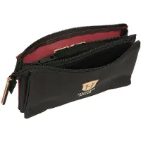 Safta Harry Potter Hogwarts Mäppchen