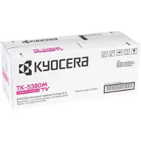 Kyocera TK-5380M - Magenta - Toner