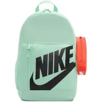 Nike Y NK ELMNTL BKPK SHOEBOX Grün