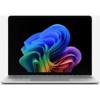 Microsoft Surface Laptop 8 Copilot+ PC, Snapdragon, 35 cm (13.8"), 2304 x 1536 Pixel, 16 GB, 512 GB, Windows 11 Pro