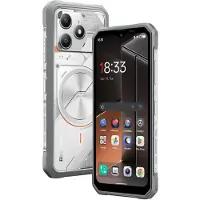 Blackview Smart mobile phone FORT100 8/128 – White