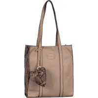 Gabor Elfie Luxe Shopper Tasche M 29.5 cm