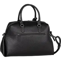 Gabor Jesenia Handtasche 39 cm