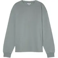 Balmohk 30000109 Relaxed Fit Langarm-t-shirt