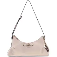 GUESS Suzy Schultertasche