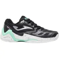 Joma Set Allcourt-schuhe