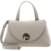 Coccinelle Die Tasche e1toa180201334XXA