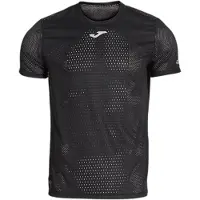Joma R-trail Nature Kurzarm-t-shirt
