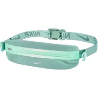 Nike Accessories Slim 4.0 Gürteltasche