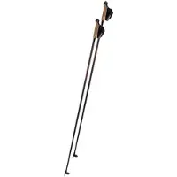 Komperdell Nordic CX-100 Cork black/ red (10) 175