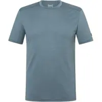 Super.natural M Essential SS stormy weather (63I) XL